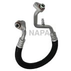 A/C Hose Assembly