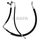 A/C Hose Assembly