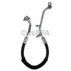 A/C Hose Assembly