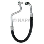 A/C Hose Assembly