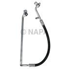 A/C Hose Assembly