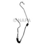 A/C Hose Assembly
