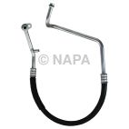 A/C Hose Assembly