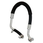 A/C Hose Assembly