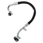 A/C Hose Assembly