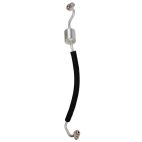 A/C Hose Assembly