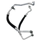 A/C Hose Assembly