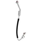 A/C Hose Assembly