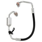 A/C Hose Assembly
