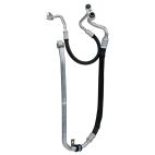 A/C Hose Assembly