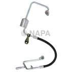 A/C Hose Assembly