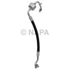 A/C Hose Assembly