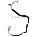A/C Hose Assembly