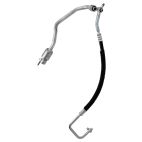 A/C Hose Assembly