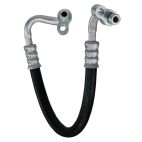 A/C Hose Assembly