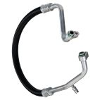 A/C Hose Assembly