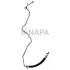 A/C Hose Assembly