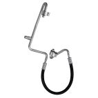 A/C Hose Assembly