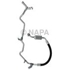 A/C Hose Assembly