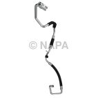 A/C Hose Assembly