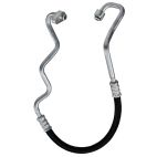 A/C Hose Assembly