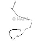 A/C Hose Assembly