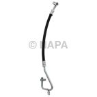 A/C Hose Assembly
