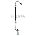 A/C Hose Assembly