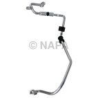 A/C Hose Assembly