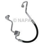A/C Hose Assembly