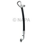 A/C Hose Assembly
