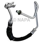 A/C Hose Assembly