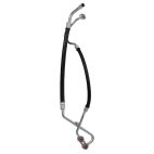 A/C Hose Assembly