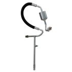 A/C Hose Assembly