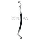 A/C Hose Assembly