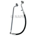 A/C Hose Assembly