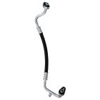 A/C Hose Assembly
