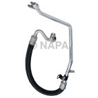 A/C Hose Assembly
