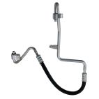 A/C Hose Assembly
