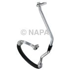 A/C Hose Assembly