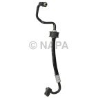 A/C Hose Assembly