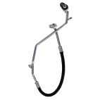 A/C Hose Assembly