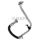 A/C Hose Assembly
