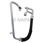 A/C Hose Assembly