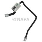 A/C Hose Assembly