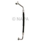 A/C Hose Assembly