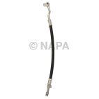 A/C Hose Assembly