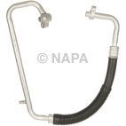 A/C Hose Assembly