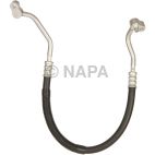A/C Hose Assembly