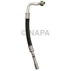 A/C Hose Assembly